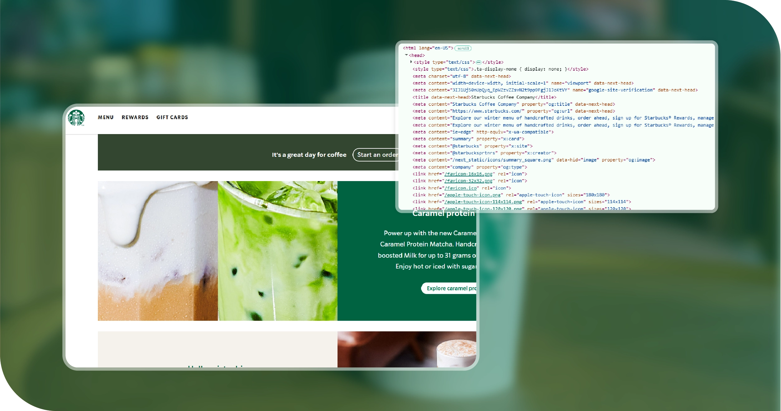 Talabat Egypt Key Challenges